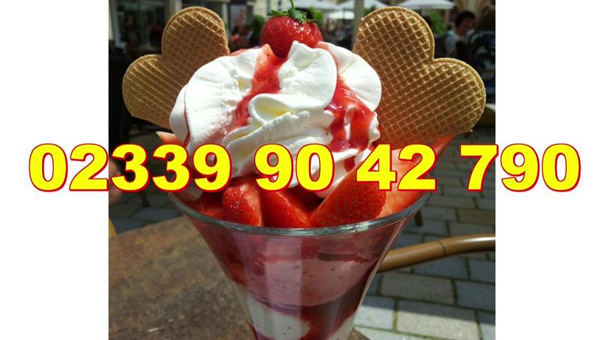 Bild 14: 🍨 Nicht nur für Eismobil 🍨 Eiswagen mieten Homepage Webseite 🍨 Witten, Hasslinghausen, Sprockhövel, Radevormwald, Gevelsberg, Schwelm, Ennepetal, Hiddinghausen Remscheid Wuppertal