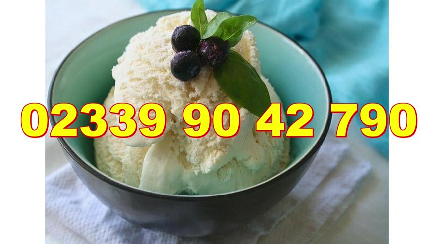 Bild 8: 🍨 Nicht nur für Eismobil 🍨 Eiswagen mieten Homepage Webseite 🍨 Witten, Hasslinghausen, Sprockhövel, Radevormwald, Gevelsberg, Schwelm, Ennepetal, Hiddinghausen Remscheid Wuppertal