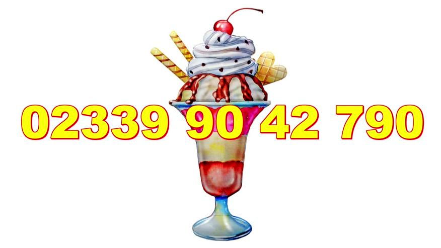 Bild 9: 🍨 Nicht nur für Eismobil 🍨 Eiswagen mieten Homepage Webseite 🍨 Witten, Hasslinghausen, Sprockhövel, Radevormwald, Gevelsberg, Schwelm, Ennepetal, Hiddinghausen Remscheid Wuppertal