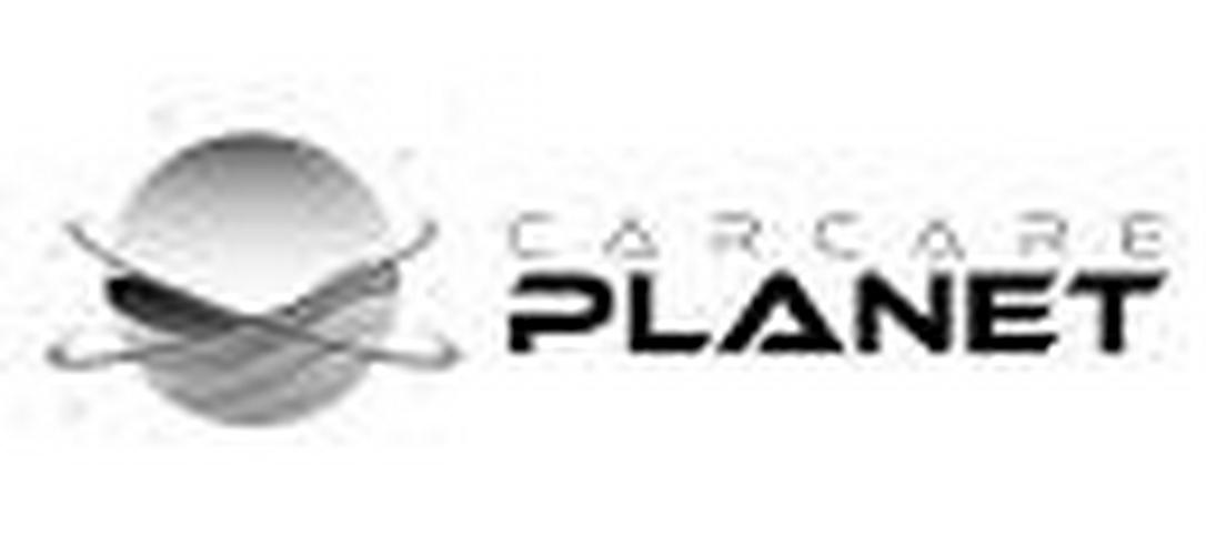 Car Care Planet -Die perfekte Reinigung für jedes Fahrzeug - Pflege, Reinigung & Schutzmittel - Bild 1
