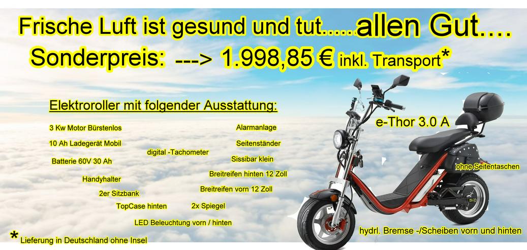 Moped & Motorroller in Grömitz - Altguttau auf Kleinanzeigen.com
