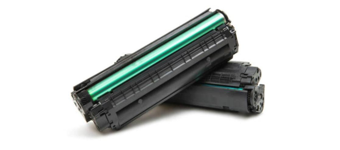 Drucker toner - Toner, Druckerpatronen & Papier - Bild 2