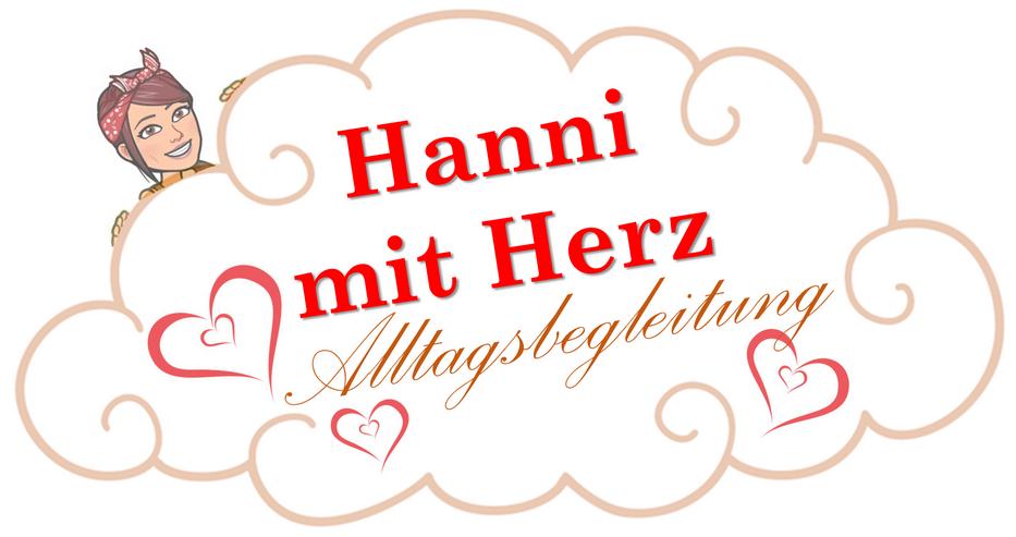 Dienstleistung & Alltagsbegleitung - Hanni mit Herz - Haushaltshilfe & Reinigung - Bild 2