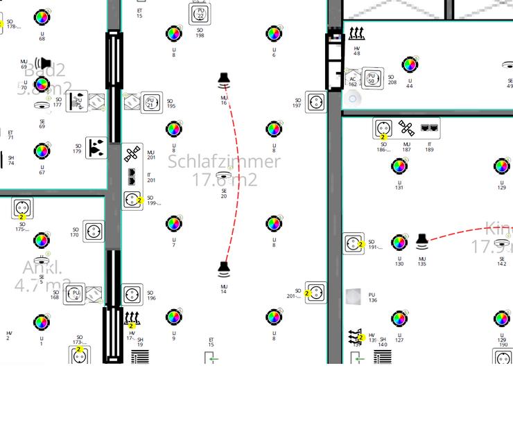 Loxone - Beratung & Planung - Reparaturen & Handwerker - Bild 3