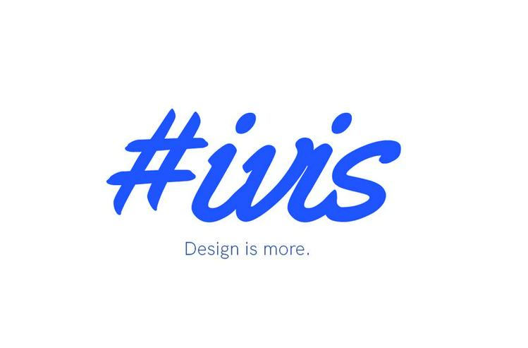 Die Ivis Media Berlin – Webdesign- & Marketingagentur bietet für Kunden professionelles erstellen u.a. von Unternehmens-Webseiten