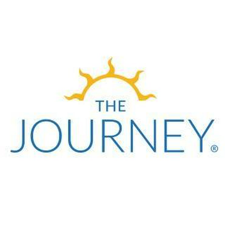 Bild 3: Lade das Glück ein in Dein Leben – Erlebe das Journey Intensiv Online Seminar