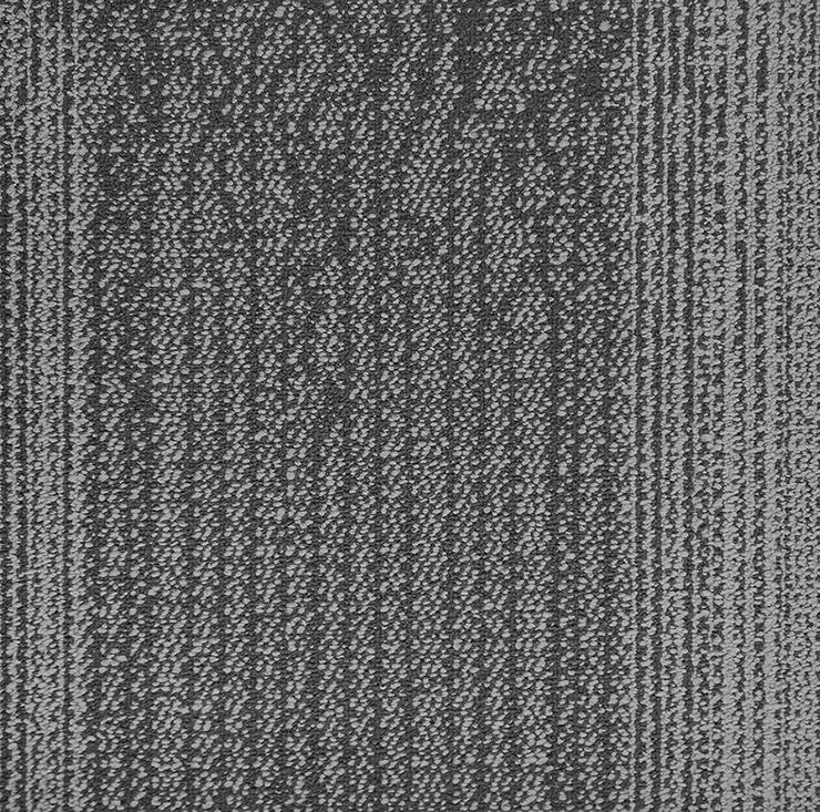 Graue Interface Teppichfliesen für einen modernen Effekt - Teppiche - Bild 3