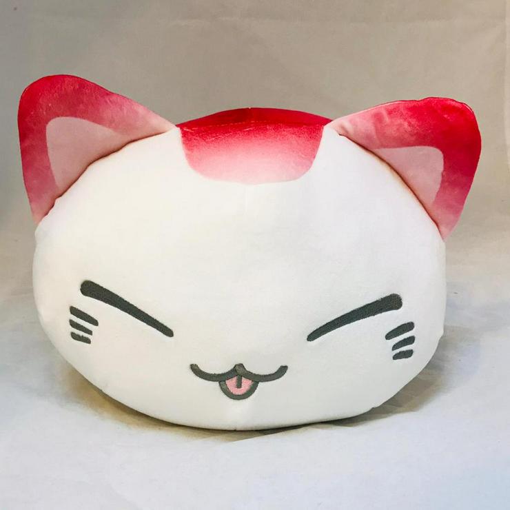 Bild 8: Nemu Neko Katze ( FuRyu Japan Katze ) NEU & viele Sorten RuNEKO