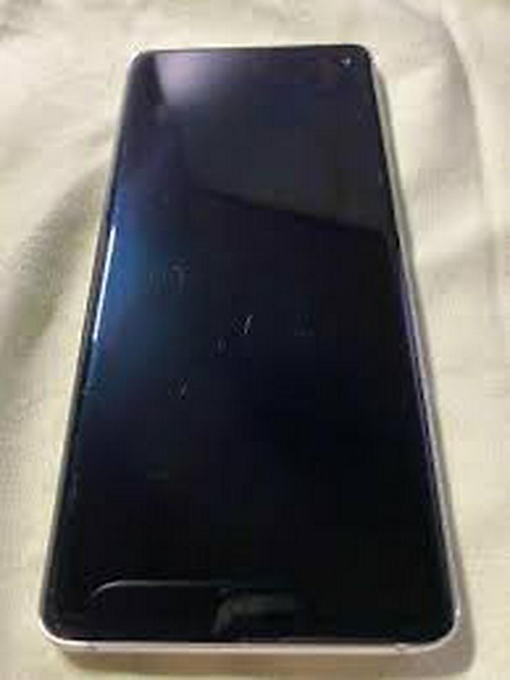 Samsung galaxy s10+ - Handys & Smartphones - Bild 1