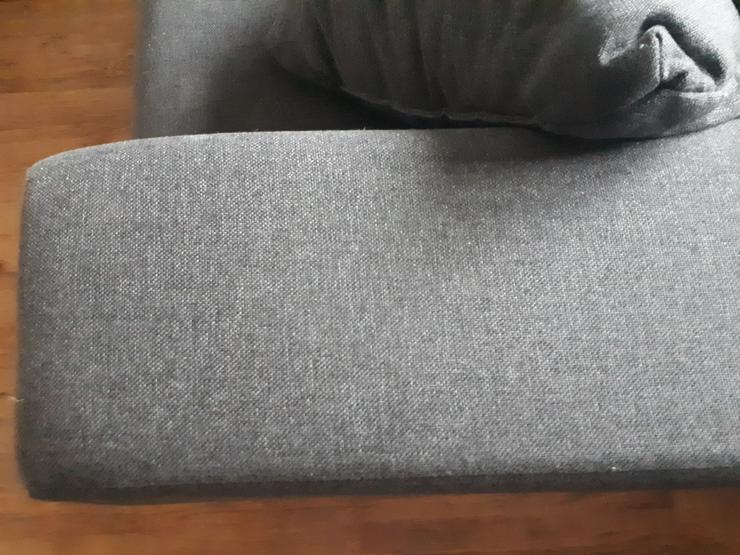 Großes Sofa - Sofas & Sitzmöbel - Bild 3