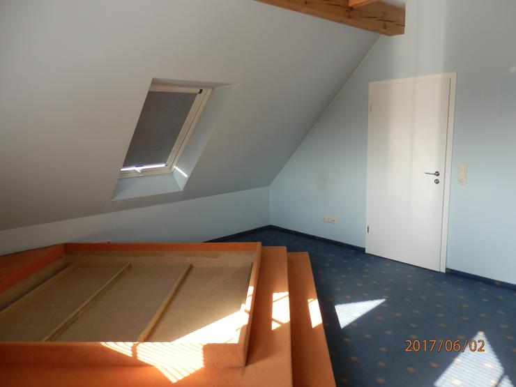 Bild 10: Sehr schöne 3,5 Zimmer Maisonette Wohnung in Sulzbach-Rosenberg