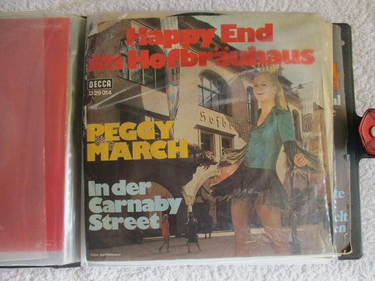 LPs 70er Jahre - LPs & Schallplatten - Bild 3