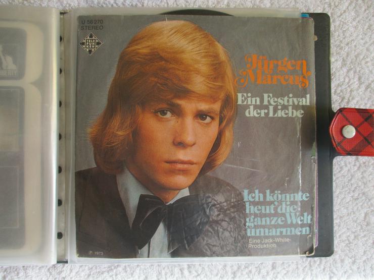 LPs 70er Jahre - LPs & Schallplatten - Bild 6