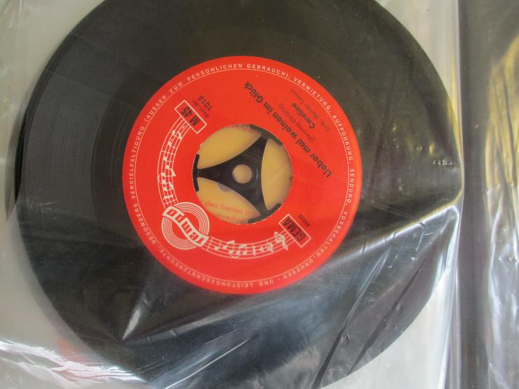 LPs 70er Jahre - LPs & Schallplatten - Bild 12