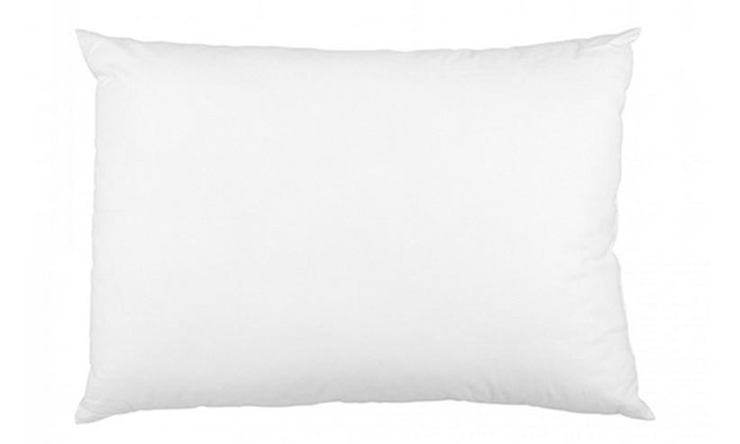 Premium Bettdecke und Kissen Set 155x220 cm Kazel - Kissen, Decken & Textilien - Bild 4