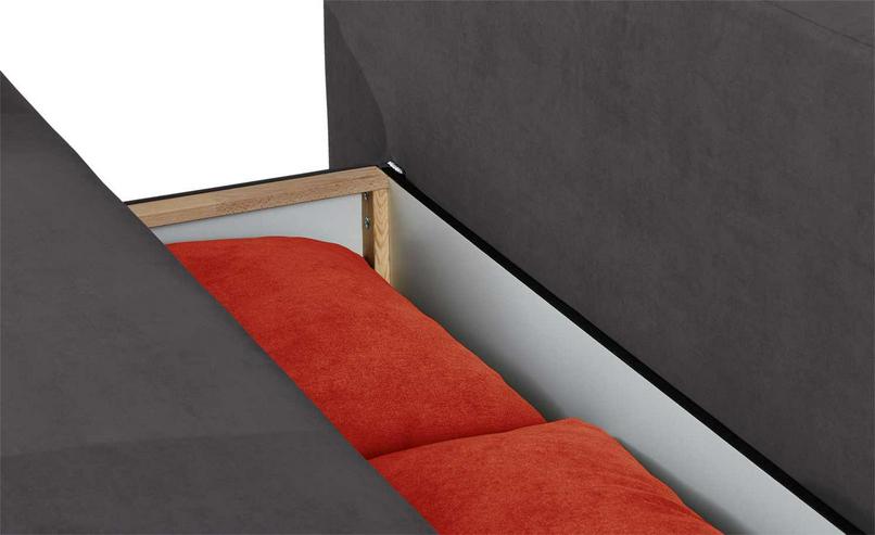 Couch sofort Abholbereit  - Sofas & Sitzmöbel - Bild 3