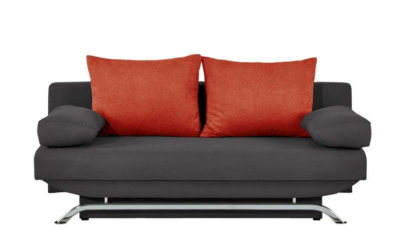 Couch sofort Abholbereit  - Sofas & Sitzmöbel - Bild 4