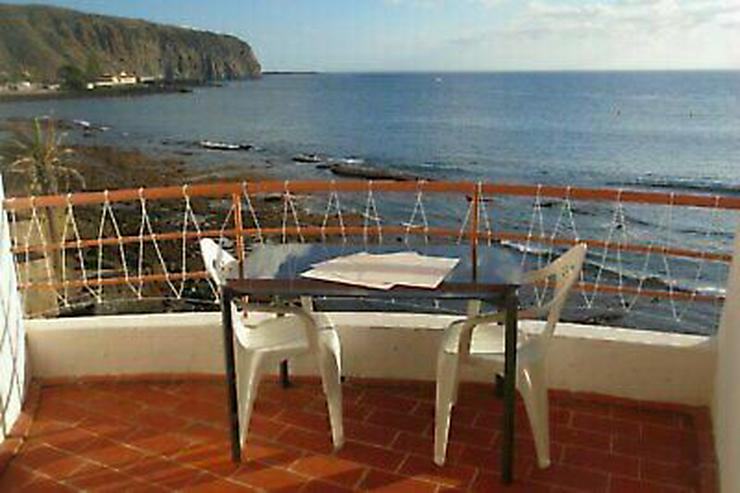 Bild 10: Schöne Ferienwohnung auf Teneriffa-Süd (Costa Adeje) zu vermieten