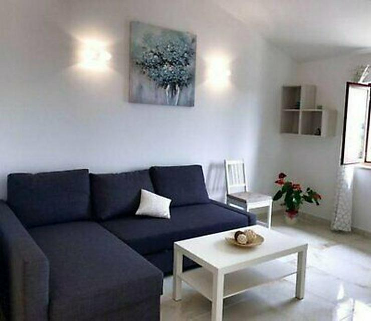 Schöne Ferienwohnung auf Teneriffa-Süd (Costa Adeje) zu vermieten - Ferienwohnung Spanien - Bild 9