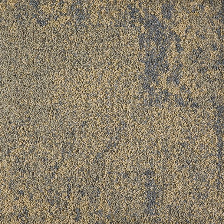 Großer Bestand an Urban Retreat 102 Flax-Teppichfliesen - Teppiche - Bild 1