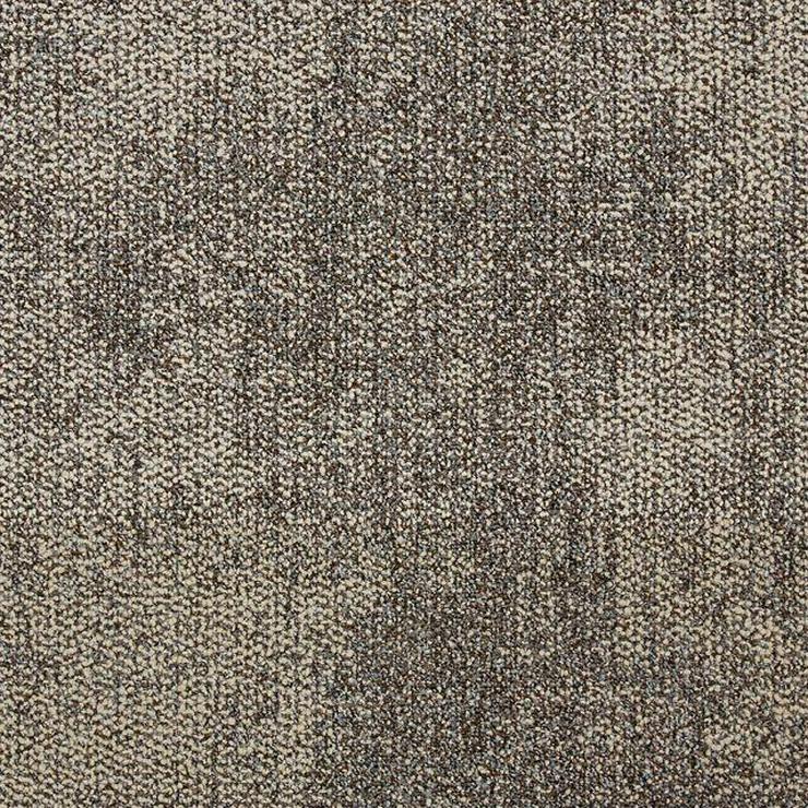 Schöne Composure Teppichfliesen mit zusätzlicher Isolierschicht - Teppiche - Bild 1