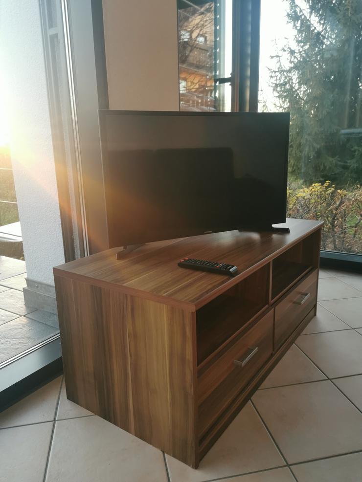 Lazzoni Esszimmer u. Wohnzimmer - Kompletteinrichtungen - Bild 7