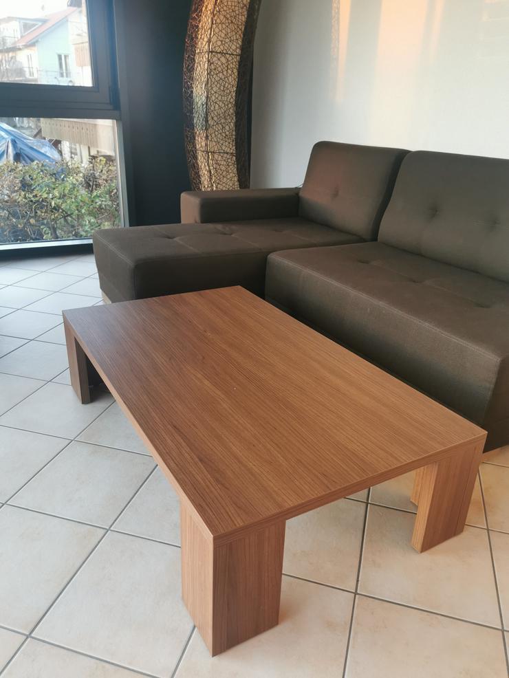 Lazzoni Esszimmer u. Wohnzimmer - Kompletteinrichtungen - Bild 9