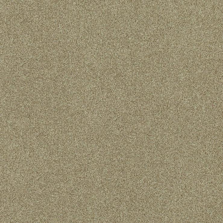 Schöne weiche beige Teppichfliesen von Interface