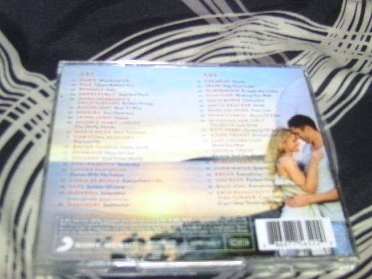 Bild 2: CDs wie neu siehe Fotos zu verkaufen 
