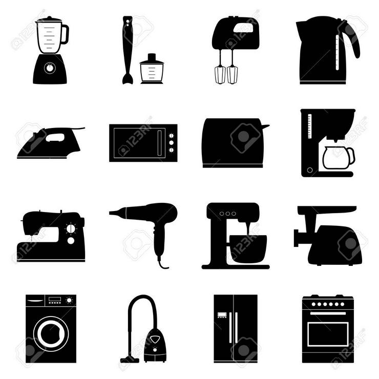 Reparatur und Wartung Haushaltsgeräte - Reparaturen & Handwerker - Bild 2