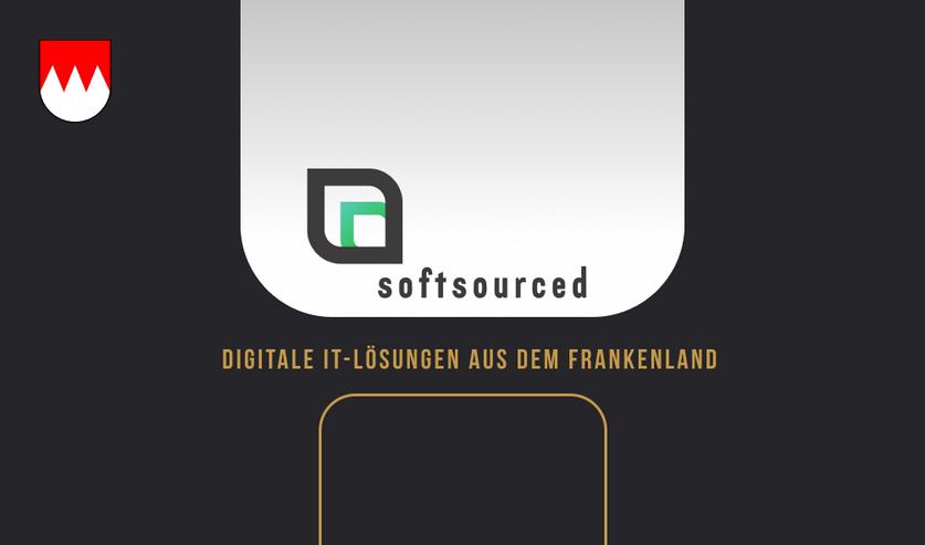 Bild 2: Webseiten | Websites | Webshops | Onlineshops | Homepages | Apps