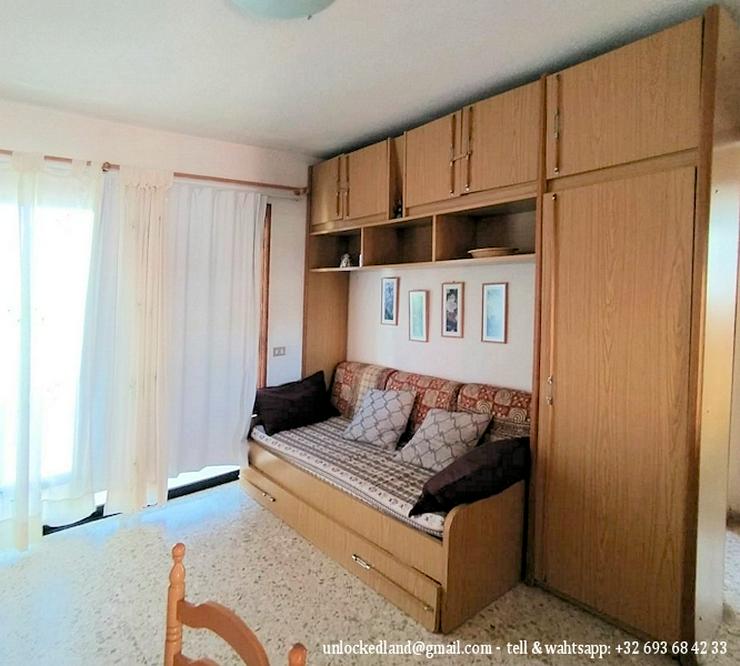 Bild 7: Wohnung zu verkaufen - Teneriffa - Küste der Stille