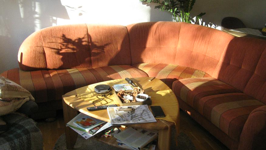 Zu verschenken - Sofas & Sitzmöbel - Bild 2