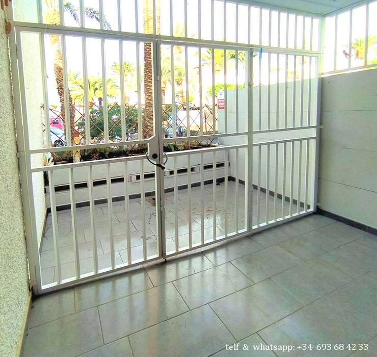 Wohnung zum Verkauf- Teneriffa - Kanarische Inseln - Wohnung kaufen - Bild 7