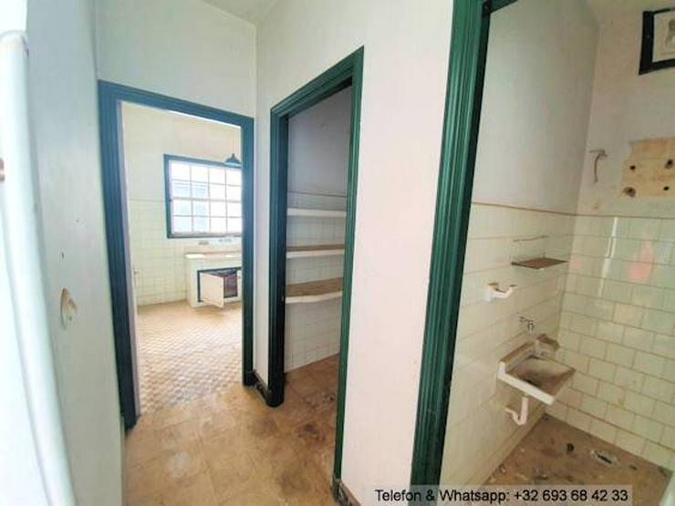 Haus 11 Zimmer verkaufen - Teneriffa - Kanarische Inseln - Haus kaufen - Bild 10