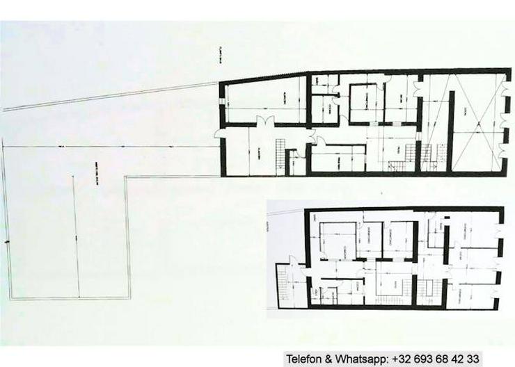 Bild 16: Haus 11 Zimmer verkaufen - Teneriffa - Kanarische Inseln