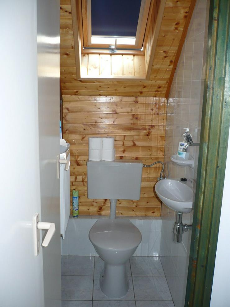 Bild 14: Einfamilienhaus ist zu verkaufen am Balaton