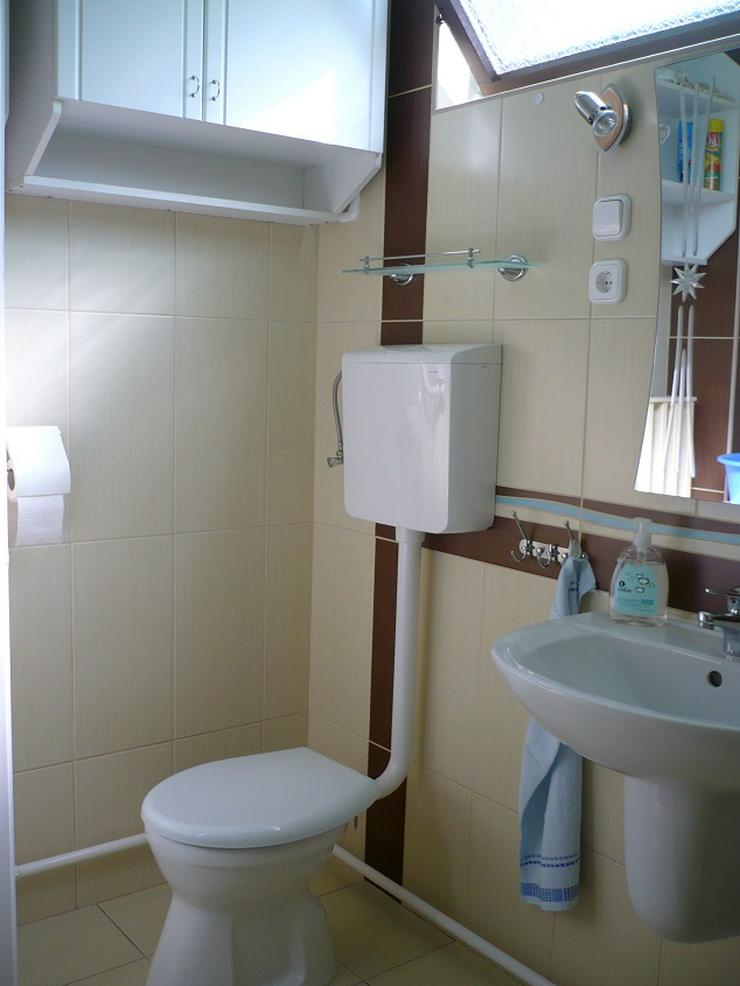 Bild 6: Einfamilienhaus ist zu verkaufen am Balaton