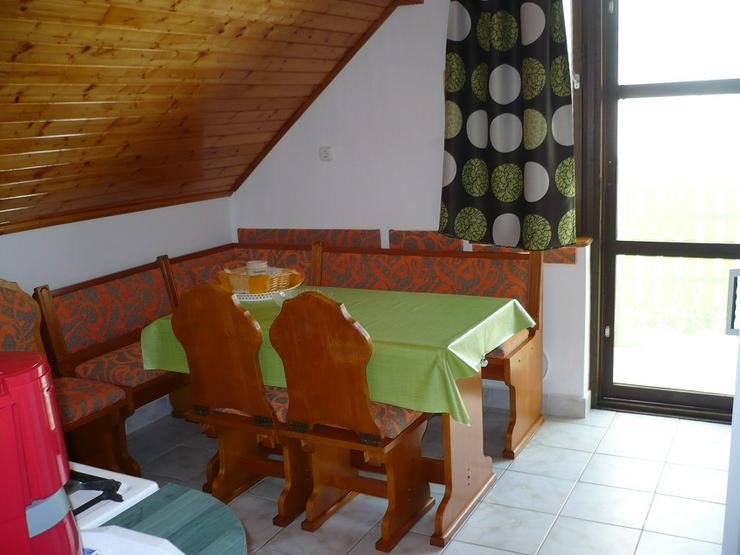 Bild 10: Einfamilienhaus ist zu verkaufen am Balaton