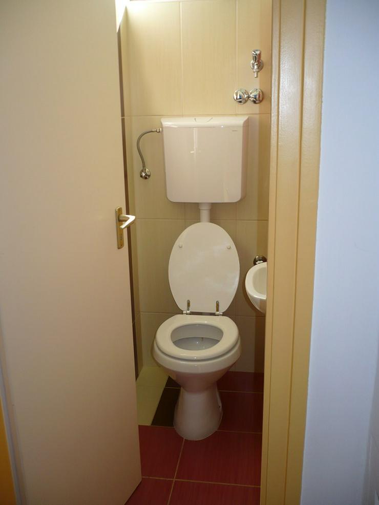 Bild 7: Einfamilienhaus ist zu verkaufen am Balaton