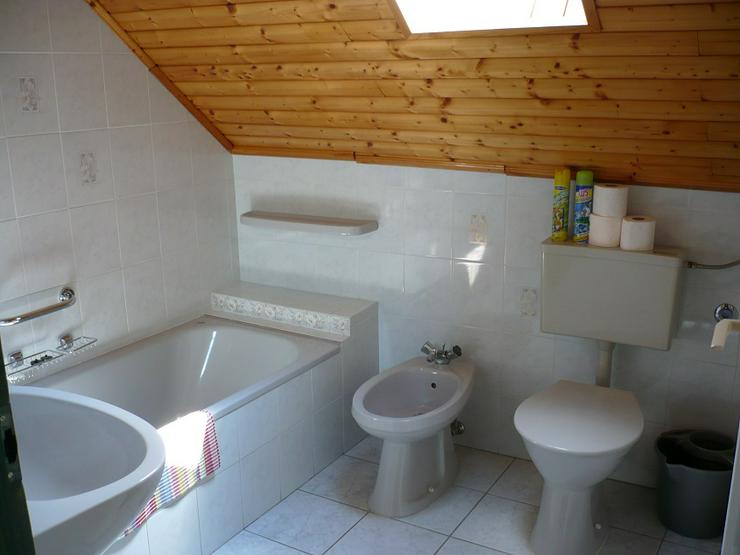 Bild 13: Einfamilienhaus ist zu verkaufen am Balaton