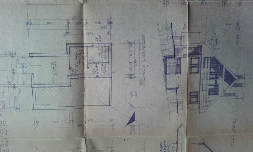 Bild 15: Einfamilienhaus ist zu verkaufen am Balaton