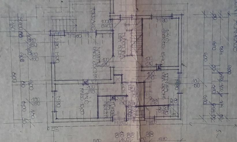 Bild 16: Einfamilienhaus ist zu verkaufen am Balaton