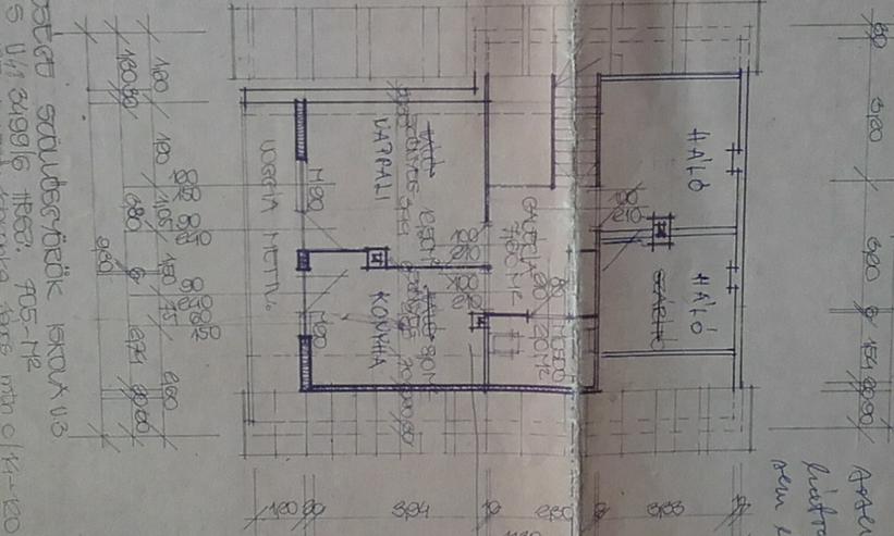 Bild 17: Einfamilienhaus ist zu verkaufen am Balaton