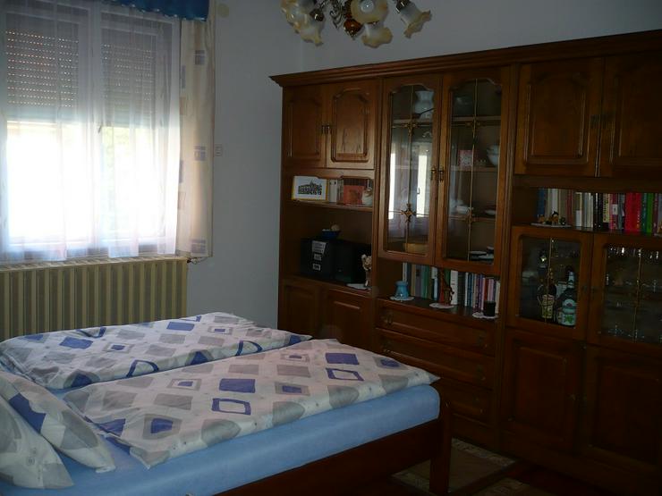 Bild 7: Einfamilienhaus ist zu verkaufen am Balaton