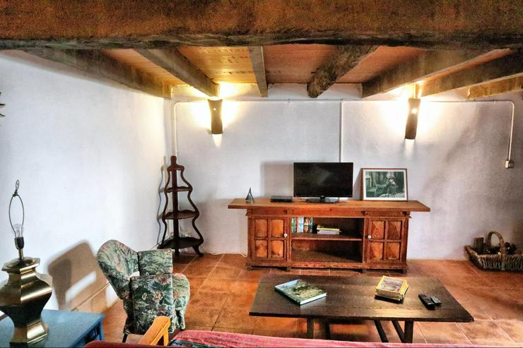 Bild 13: Haus zum Verkauf - Teneriffa - Kanarische Inseln - Arafo