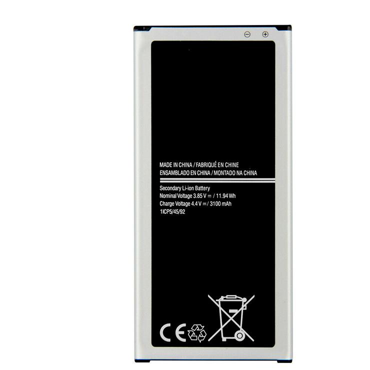 Samsung EB-BJ510CBE Akku Für Samsung SM-J510 J5109 J5108 J5