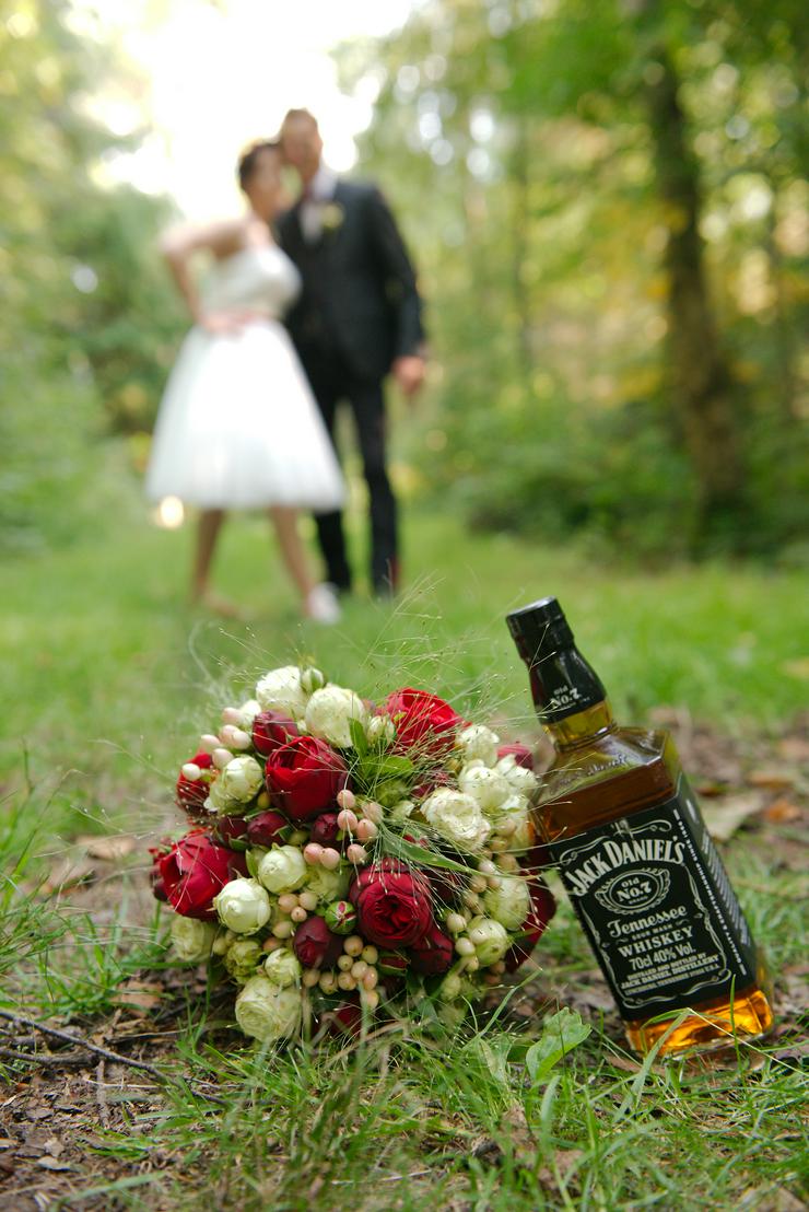 Bild 2: Fotograf, Hochzeitsfotograf