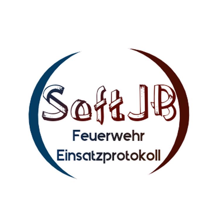SoftJB - Feuerwehr Einsatzprotokoll App - Weitere - Bild 1