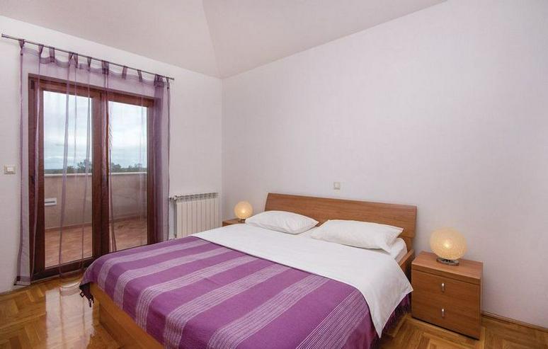 Bild 11: Ferienhaus Divsici in Kroatien/Istrien bis 8 Personen 1Wo ab 860EUR